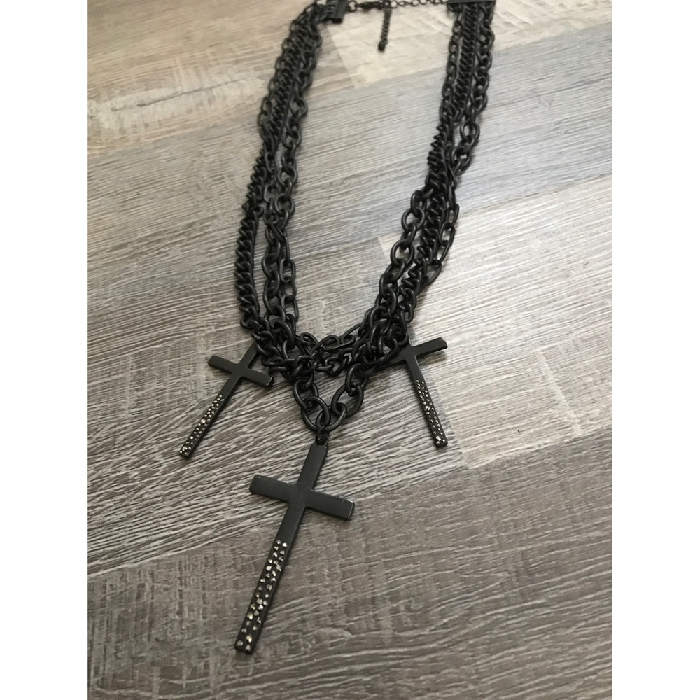 Necklace - Picture 2 of 2